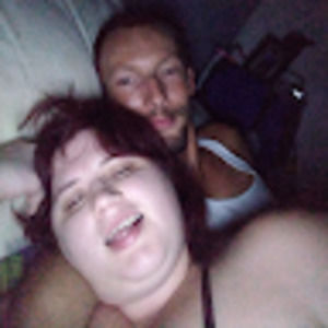 Meet your Posher, Coy